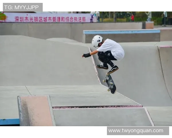 深圳滑板队与杭州滑板队赛后战术分析与总结探讨