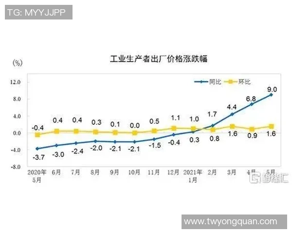 武汉足球队在联合会杯中的耐力表现分析与启示