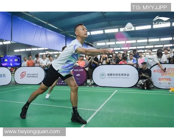 羽毛球状态排行榜揭晓成都羽毛球队荣登第六名引关注